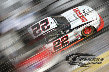 Photo courtesy of Autostock